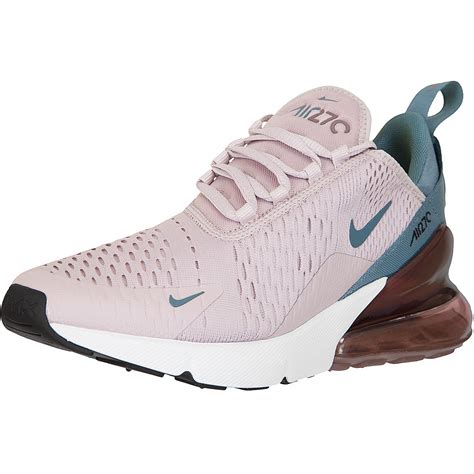 nike sneaker damen rose reißverschluss|Nike Sneaker für Damen online kaufen .